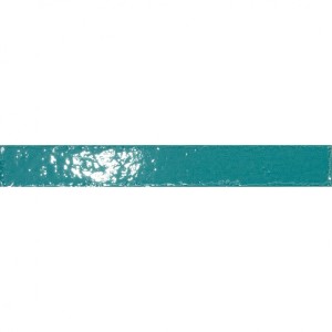 Glazura Marbella Venus 5 x 40 cm