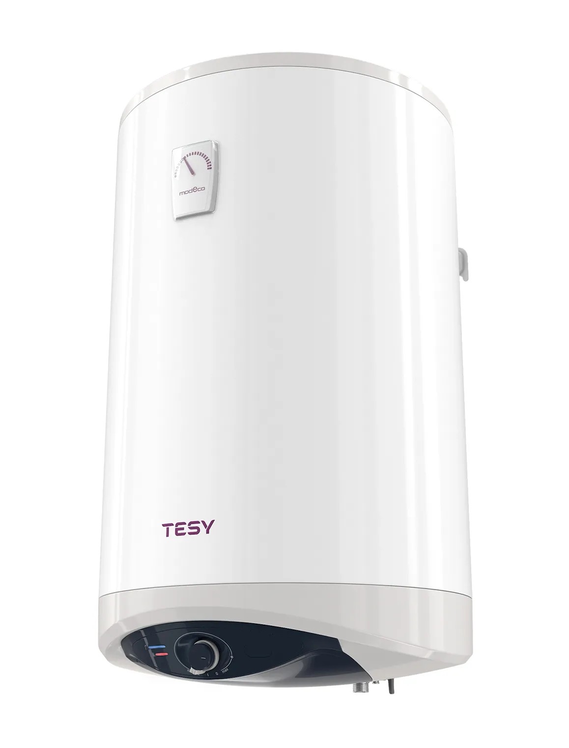 Tesy Elektryczny podgrzewacz wody elektryczny Modeco 82 l, 2000 W