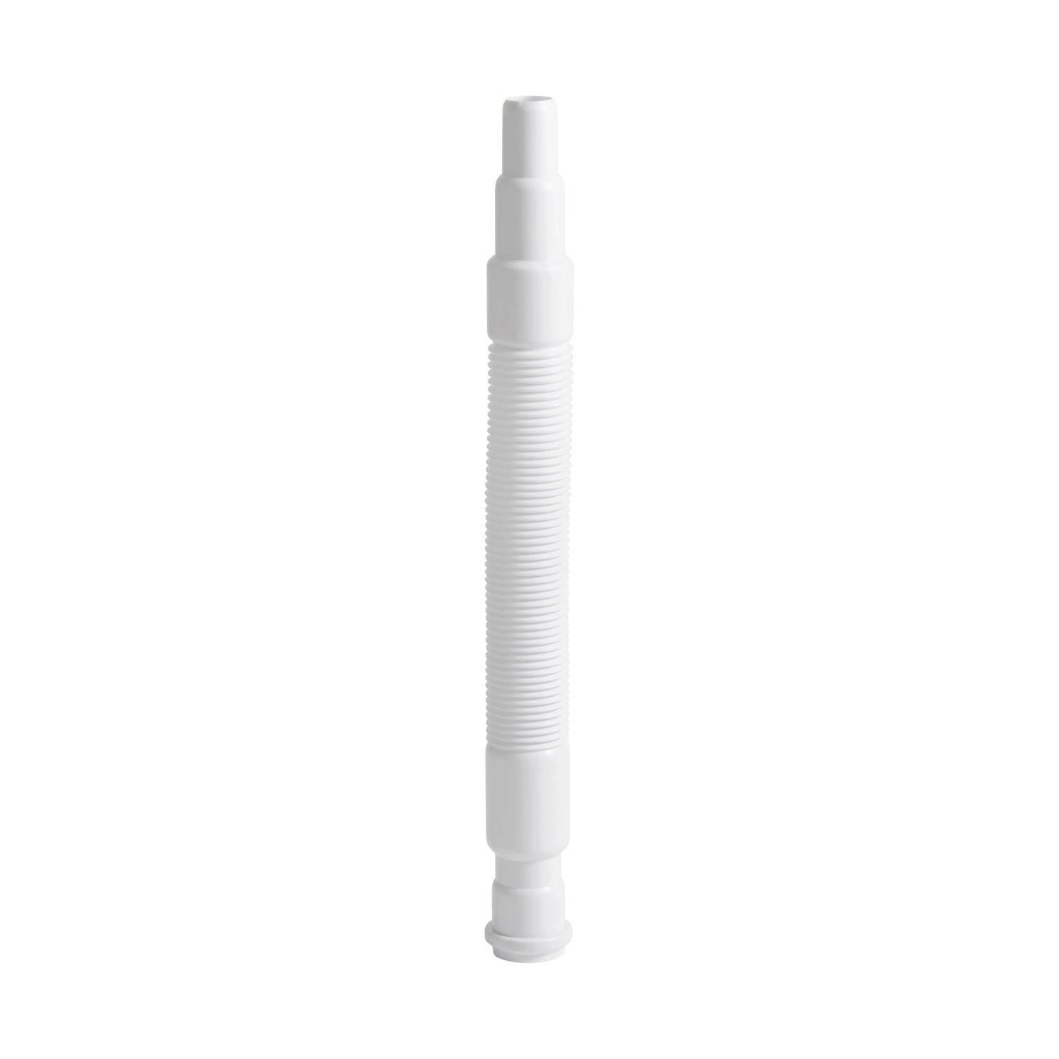 Tycner Złącze wieloredukcyjne z kielichem 40 mm, 400 x 32-50 mm