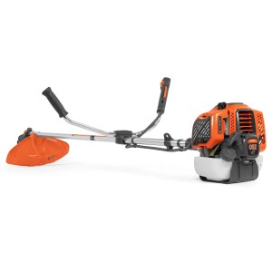 DAEWOO Kosa spalinowa DABC 520