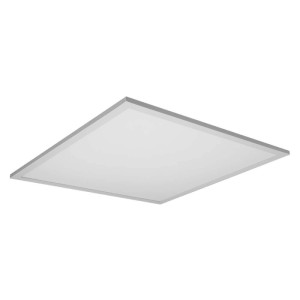 OSRAM Panel LED RGBW SMART PLANON FRAMELESS 600X600 mm 36W biały