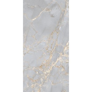 Gres szkliwiony polerowany Silvano Lucido 60 x 120 cm