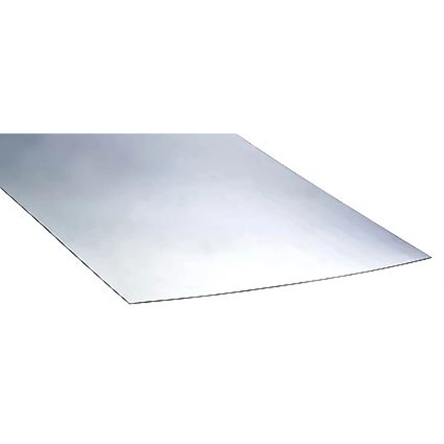 Onduline Szkło bezpieczne przezroczyste 50 x 100 cm