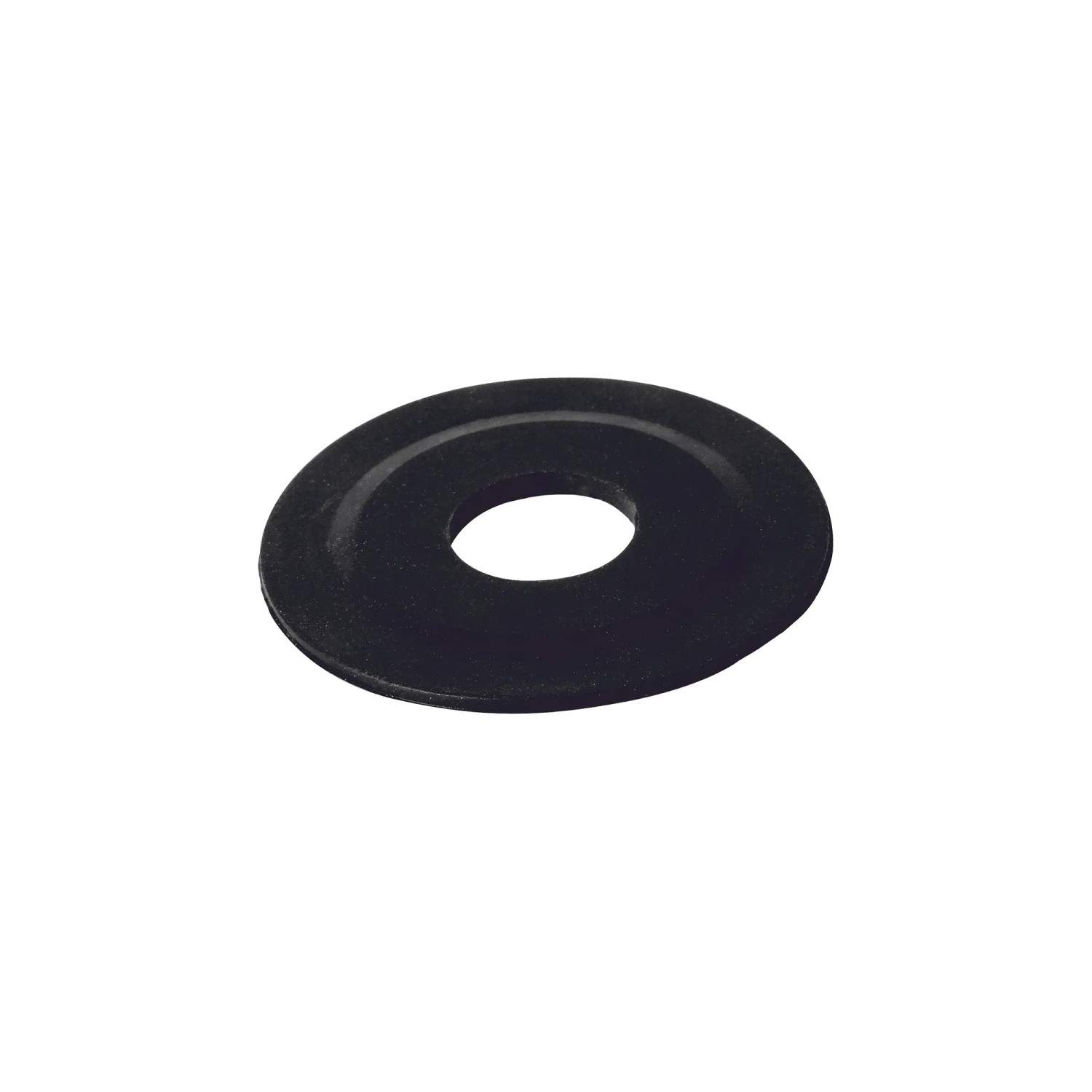 Tycner Uszczelka do dolnopłuku 70 mm / 24 mm