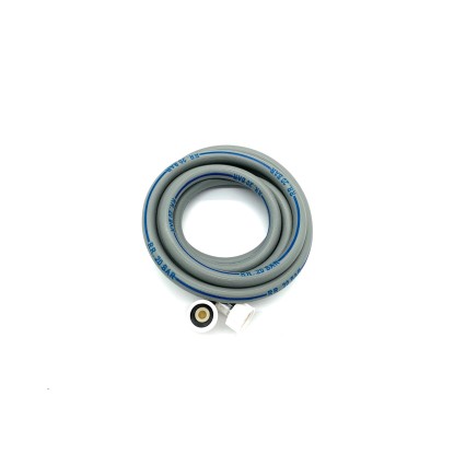 Fluvius Wąż do pralki 250cm zasilający