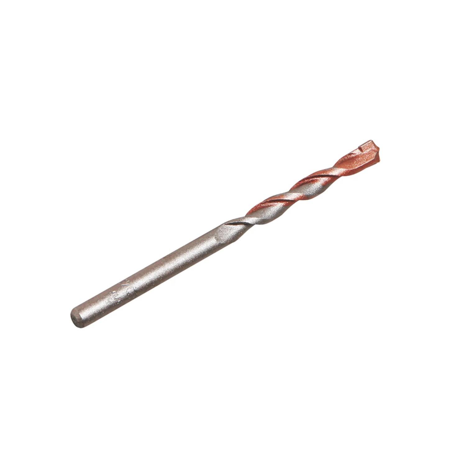 LUX-TOOLS Wiertło do betonu 8x120 mm