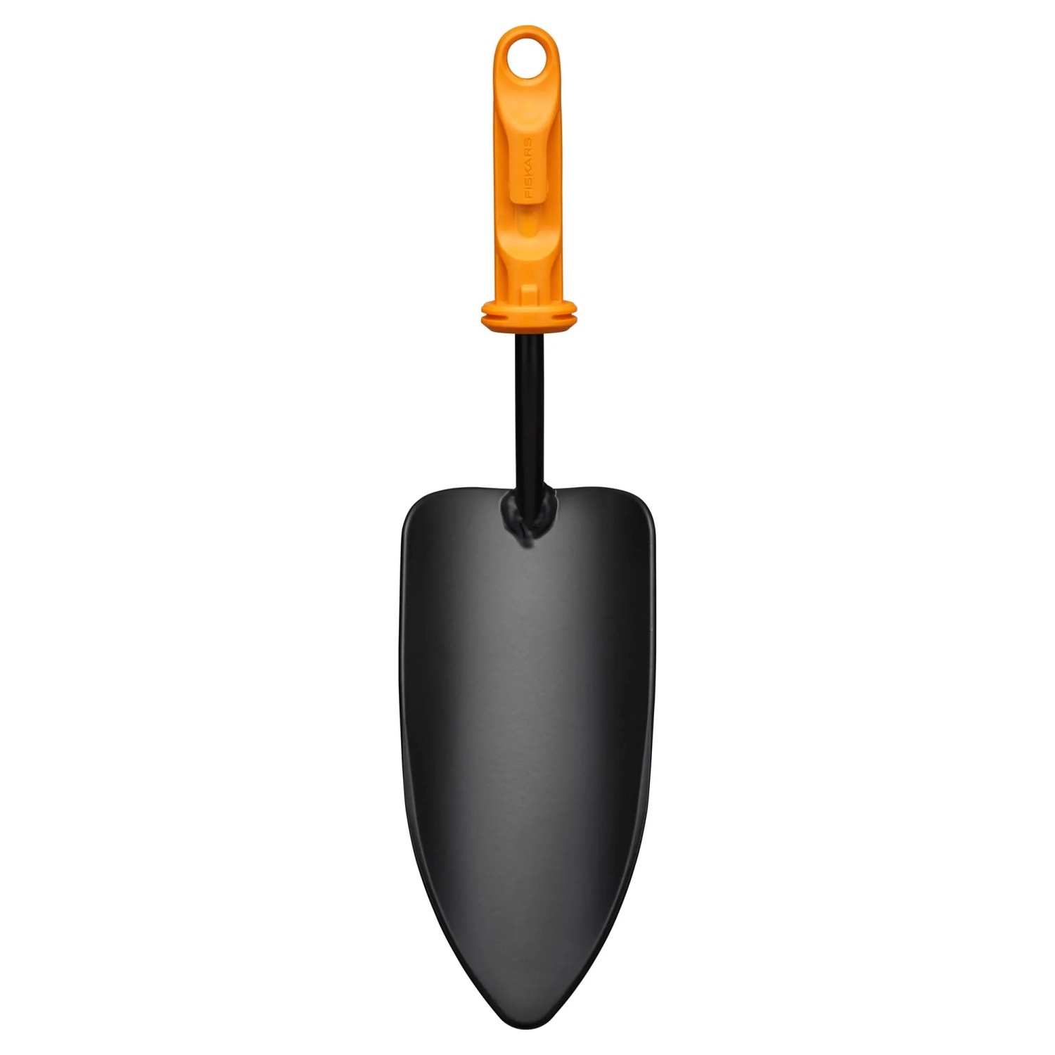Fiskars Łopatka ogrodowa OneClick
