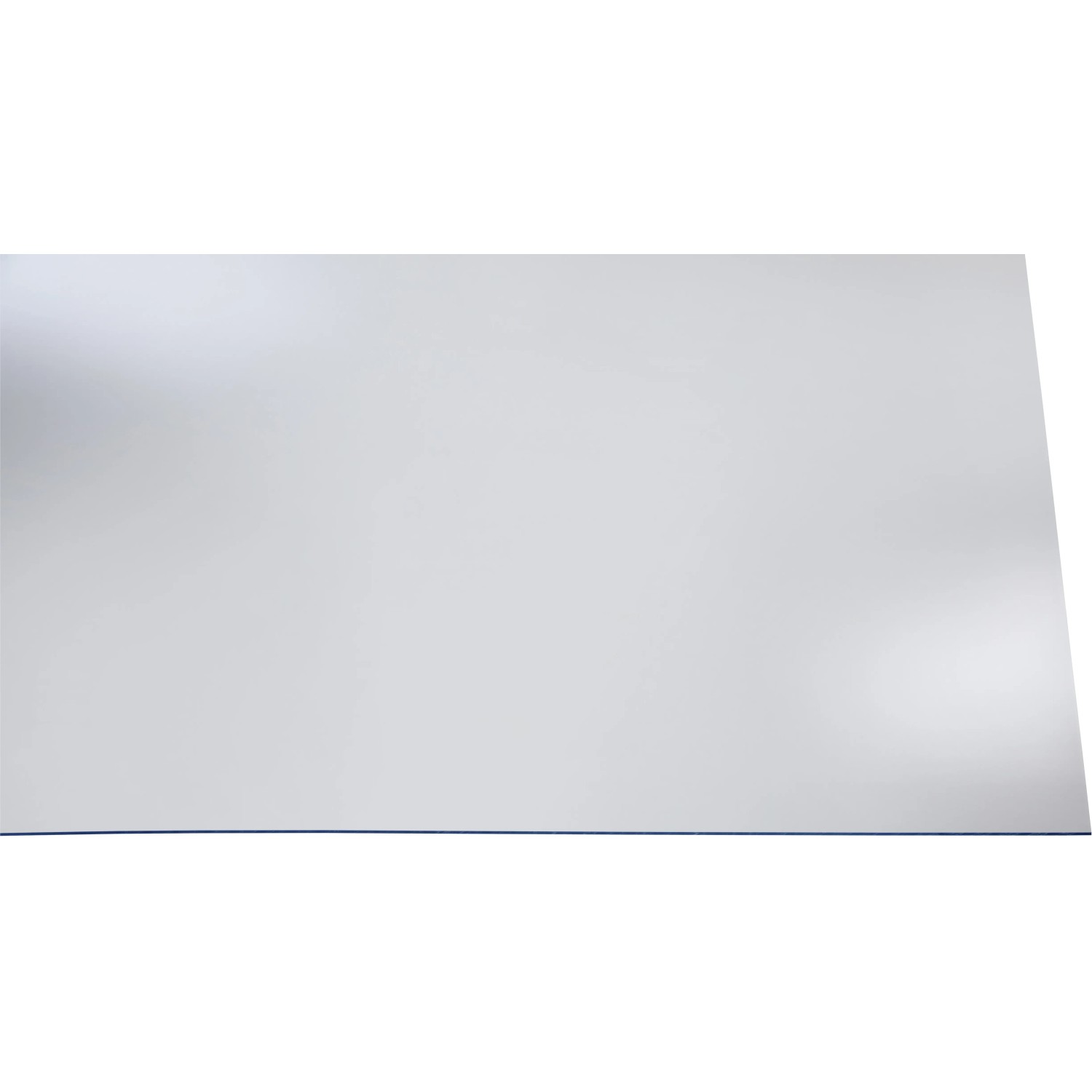 Gutta Płyta Hobbyglas gładka przezroczysta 4 mm x 500 mm x 1000 mm