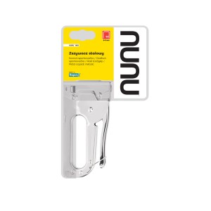 t.b.t. Taker ręczny / Zszywacze