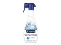 Starwax Środek czyszczący Toaleta&Łazienka 500 ml