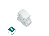 Uchwyt zamykany U-16 5 szt