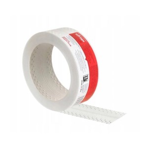 Rolka taśmy Tuff-Tape do płyt gipsowo-kartonowych, akcesoria do płyt g-k.