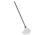 York Mop paskowy syntetyczny MAXI