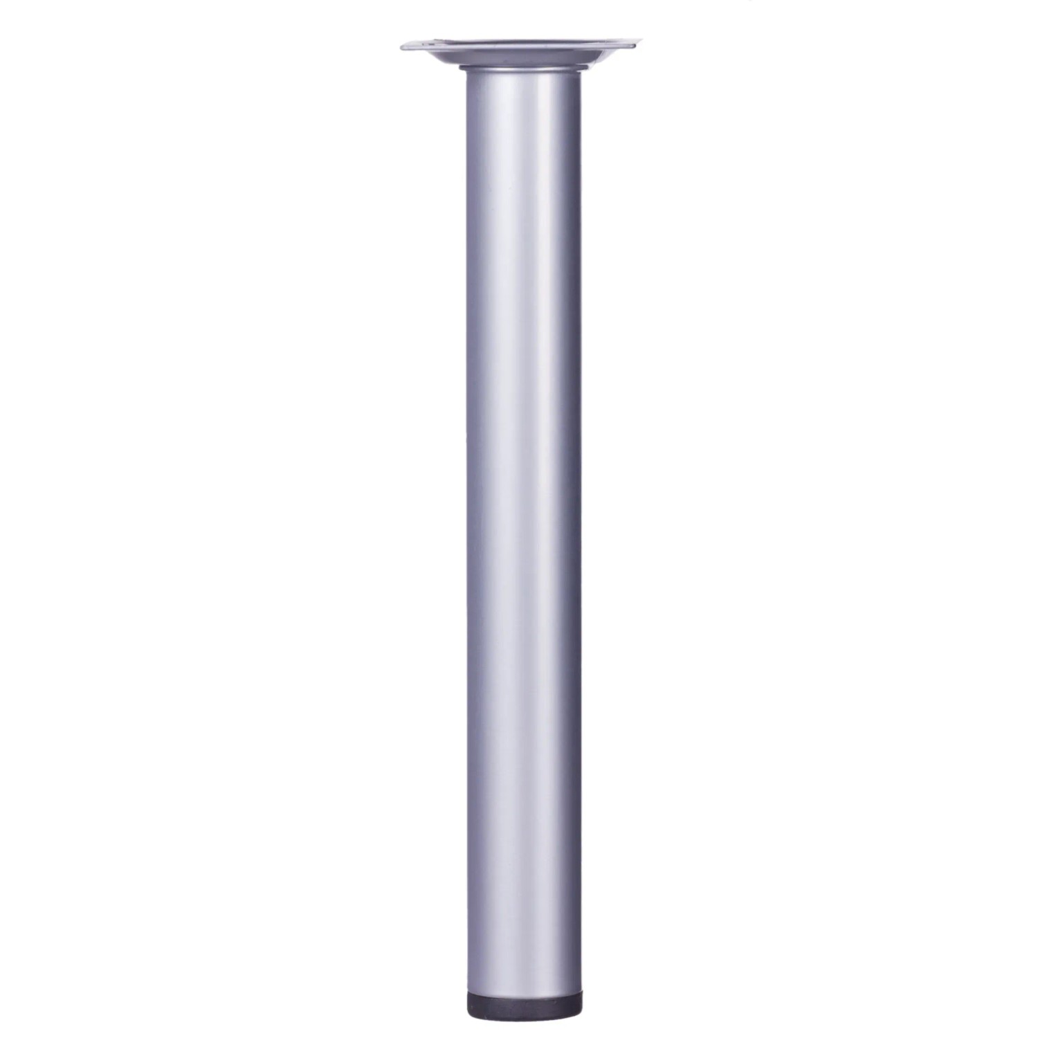 Hettich Noga do mebli śr. 3 cm x 25 cm