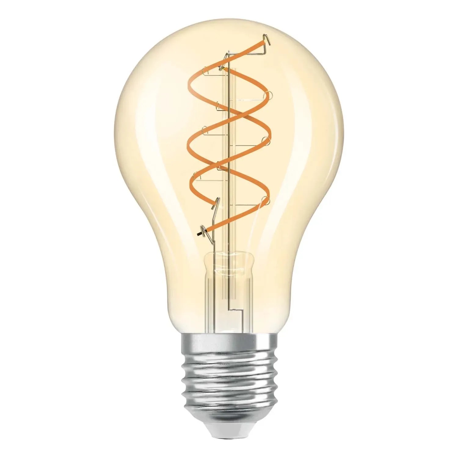 Osram Żarówka LED 1906CLA60D 8W 806lm 2200 K/E27
