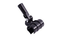 Comensal Uchwyt do systemu szpachli z wymiennym ostrzem