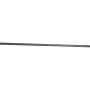 Rura ocynkowana t.b.t.
