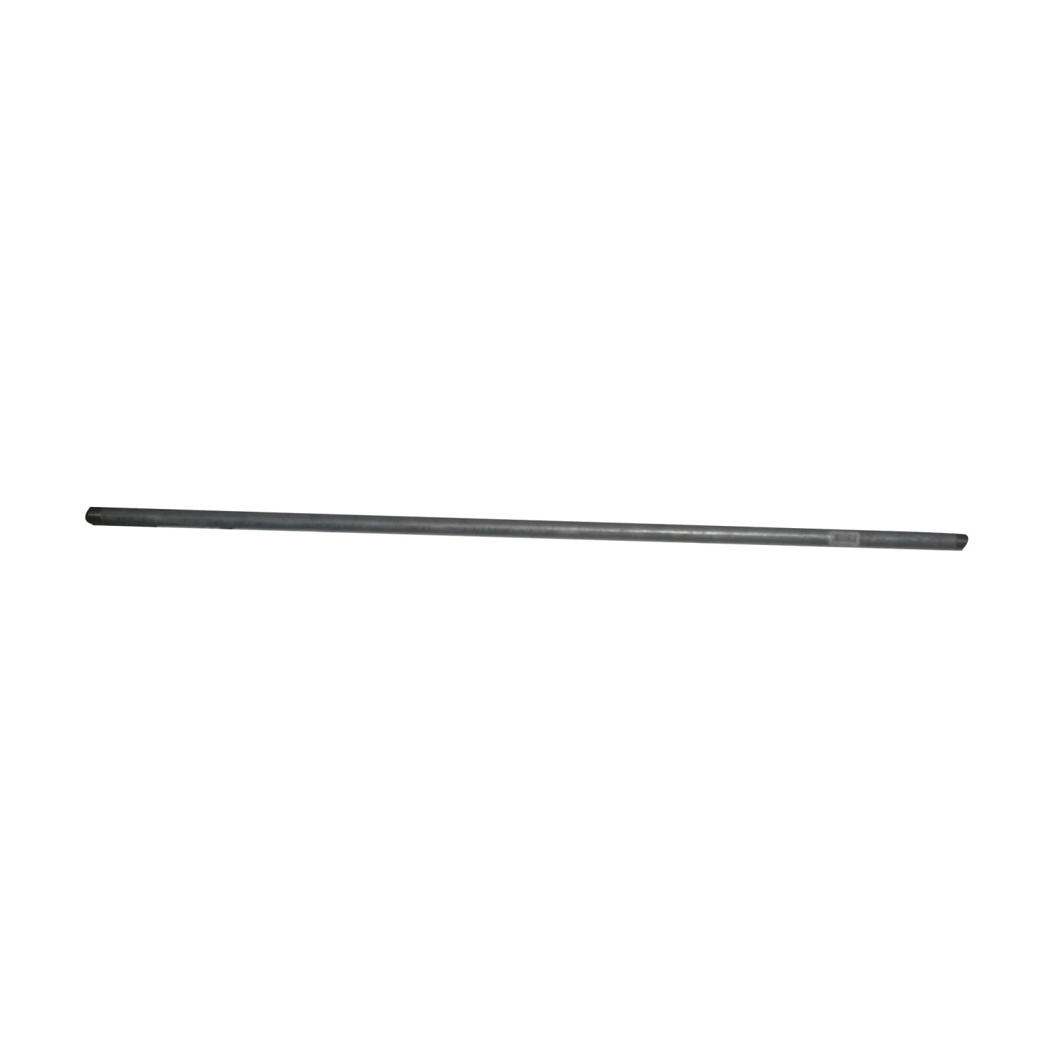 Emia Rura gwintowana ocynkowana 1/2" 2 m
