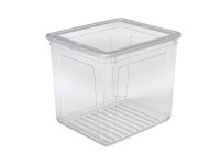 Keeeper Pojemnik Bea 30 l