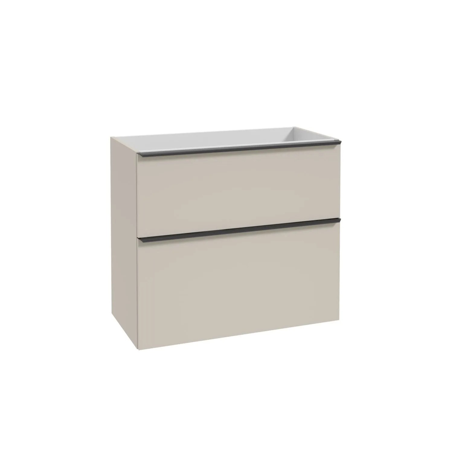 Szafka Smart 80 kaszmir