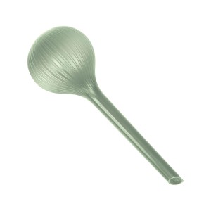 Kula nawadniająca Mika zielona 0,4 l - 2 szt.