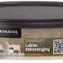 Lakier dekoracyjny 1 l