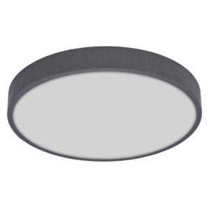 OSRAM Plafon ORBIS MATTEO 490 mm 36W