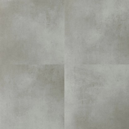 Weninger Panel winylowy Tirso Stone 5 mm