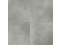 Weninger Panel winylowy Tirso Stone 5 mm