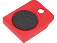 Lux Podstawka transportowa do mebli