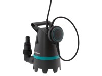 Pompa do brudnej wody 10500 BASIC
