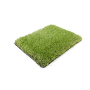 Sztuczna trawa w rolce BRAVAGRASS 2 x 5 m wys. 40 mm
