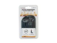 CarCommerce Dętka rowerowa 24 cale 1,75/2,2 cm