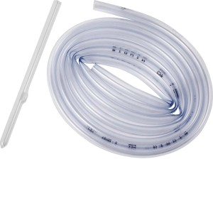 Wąż t.b.t. do winiarstwa i przetwórstwa.