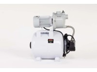 Hydrofor 800W 19l BSE80-19-L