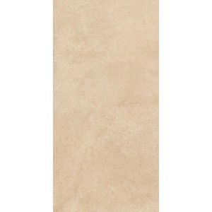 Gres szkliwiony Jackstone Crema Carving 60 × 120 cm