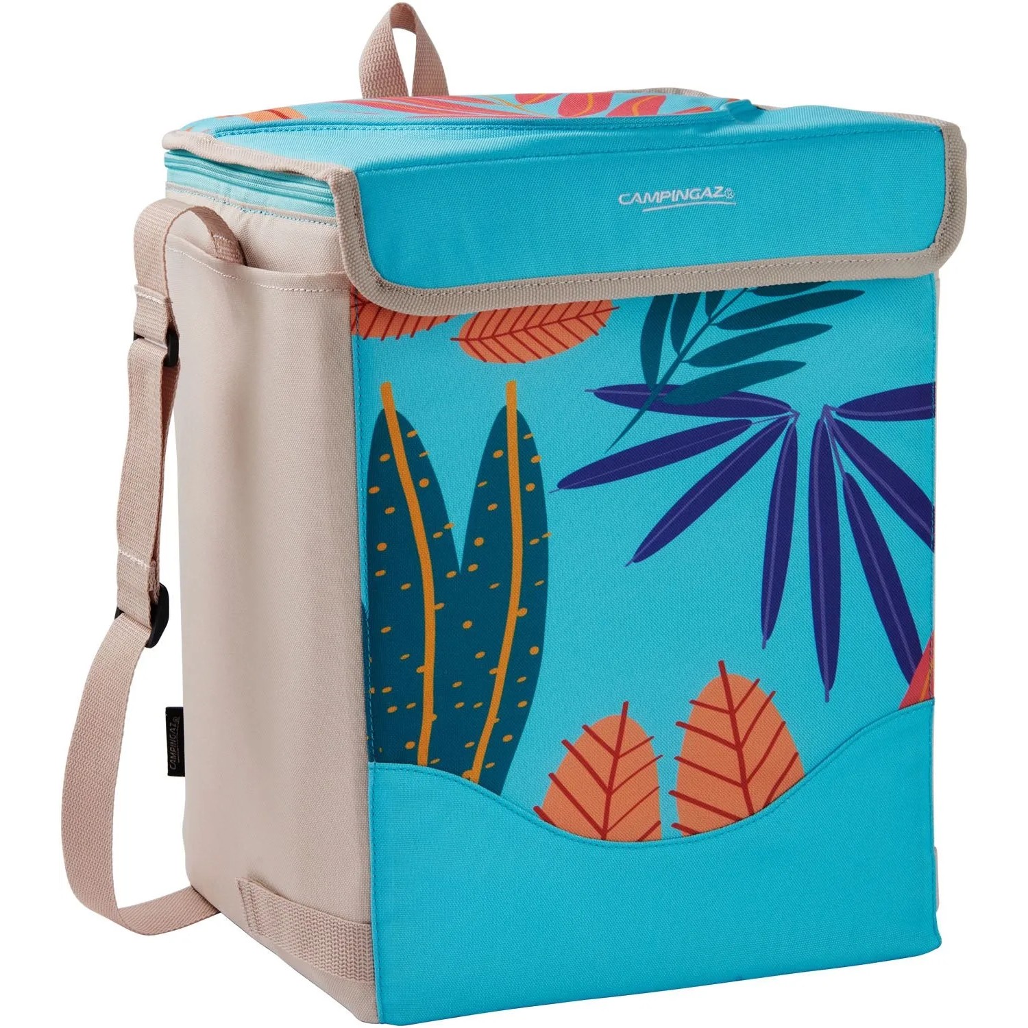 Campingaz Plecak termiczny FOLD'N COOL 20 L
