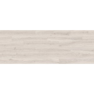 Jasne panele winylowe z efektem drewna do użytku wewnętrznego.