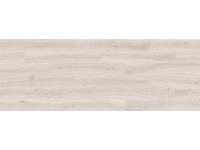 Barlinek Panel winylowy SPC Dąb Scandia 4,5 mm Barlinek Panel winylowy SPC Dąb Scandia 4,5 mm