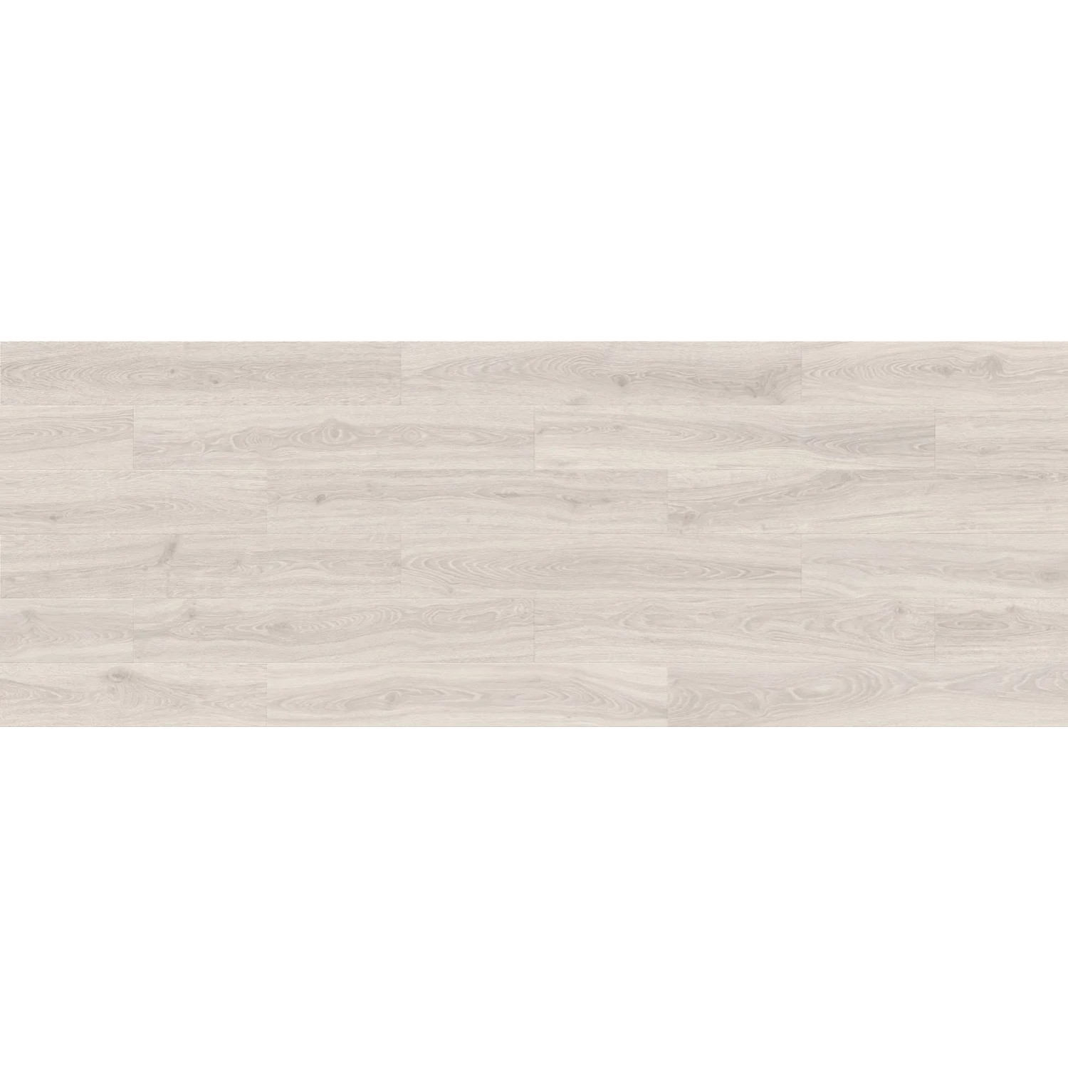 Barlinek Panel winylowy SPC Dąb Scandia 4,5  mm