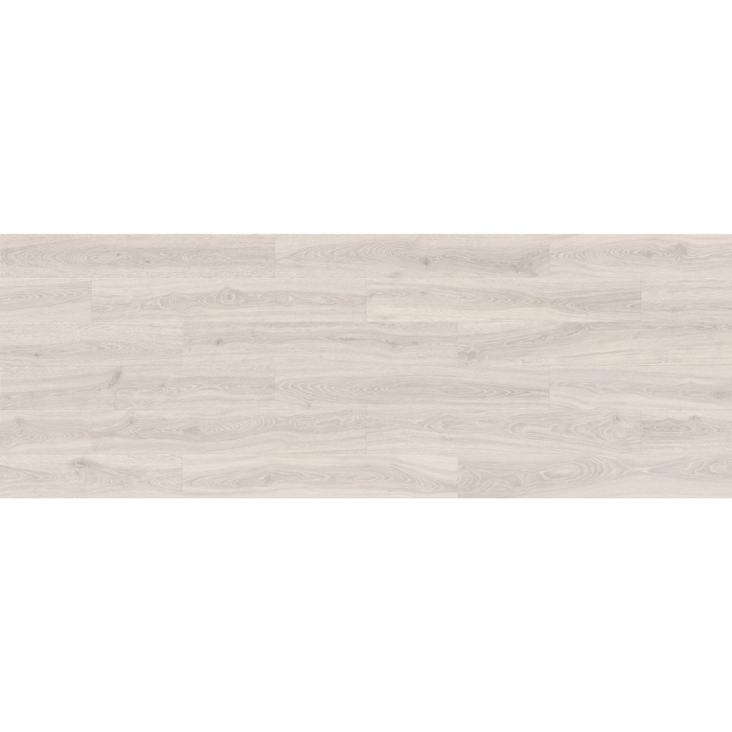 Barlinek Panel winylowy SPC Dąb Scandia 4,5  mm
