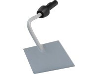 LUX-TOOLS motyka płaska
