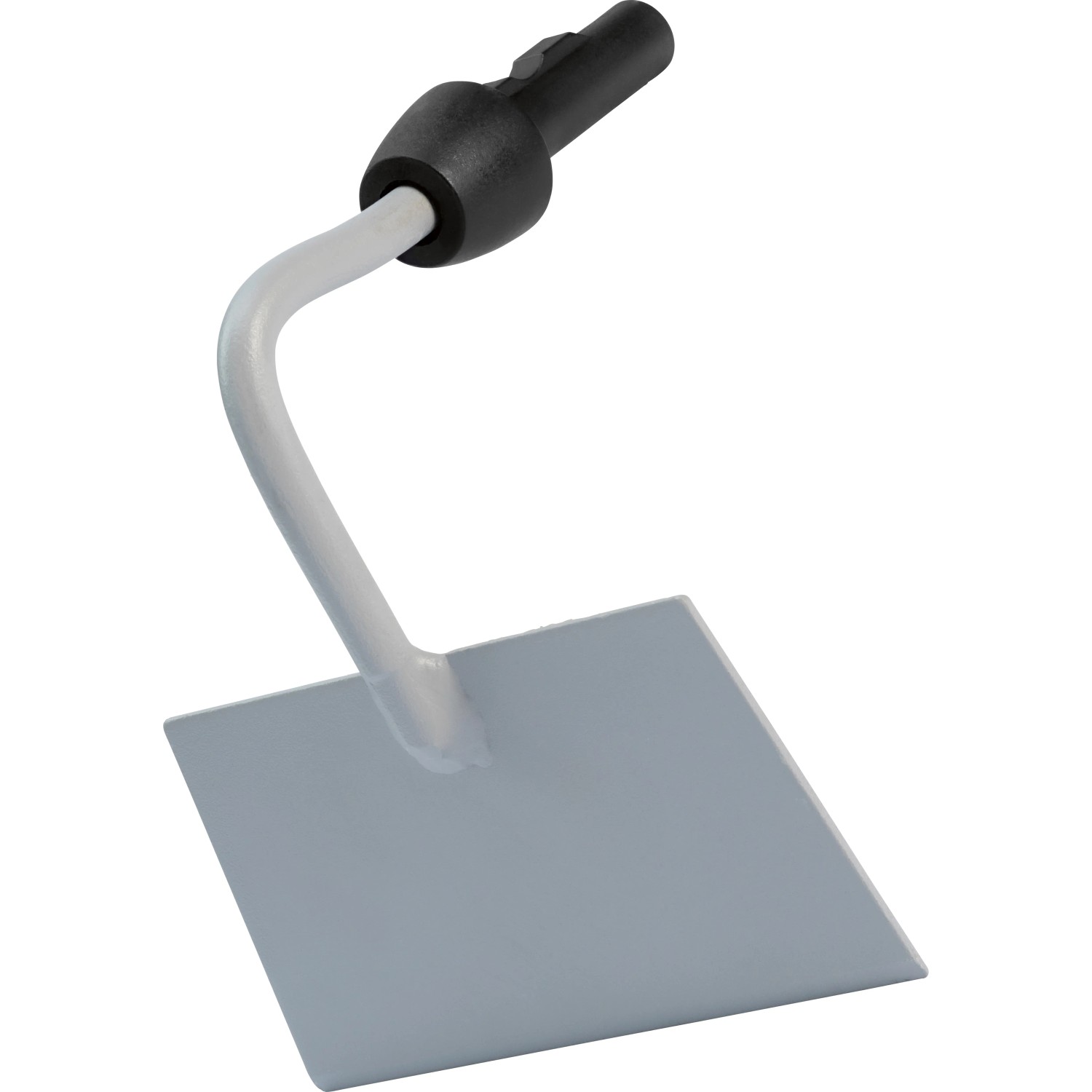 LUX-TOOLS motyka płaska