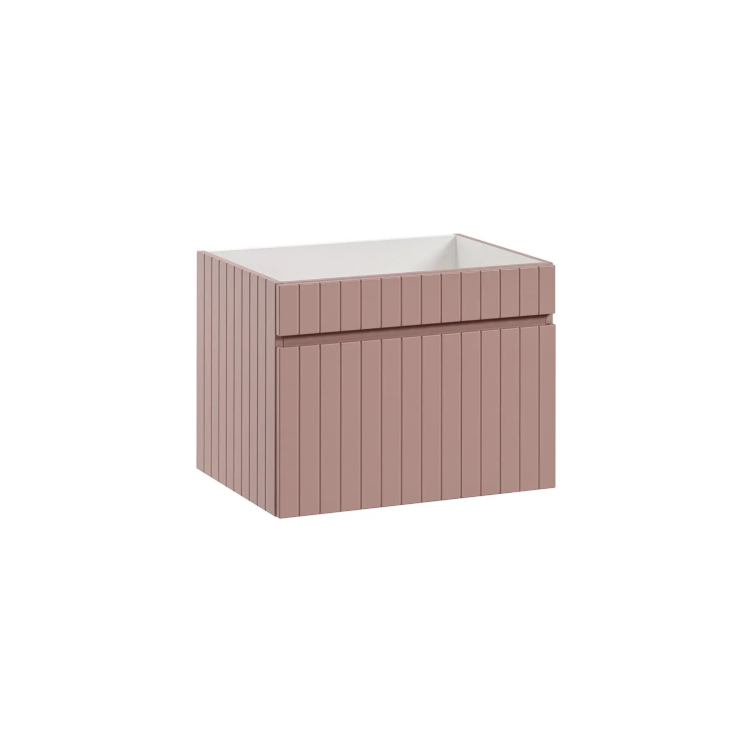 Szafka Iconic Rose 60 x 45,6 x 46