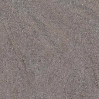 Płyta gresowa tarasowa 2 cm Pietra Serena antracite 60 x 60 cm