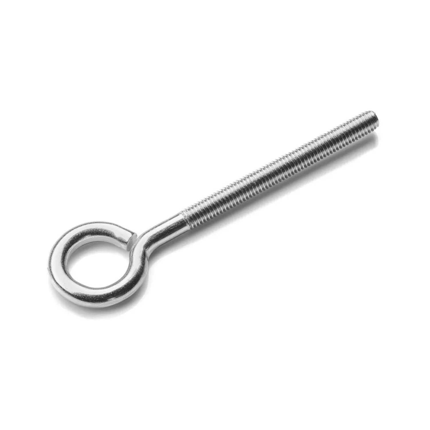 Rawlplug Hak zamknięty metryczny 6x40 mm 1 szt