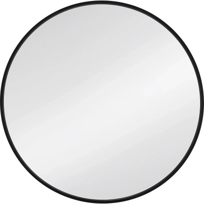 Dubiel Vitrum Lustro Zoe 70