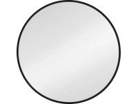 Dubiel Vitrum Lustro Zoe 70