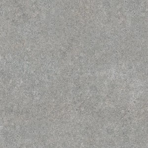 Gres szkliwiony Evolution soft grey 33 x 33 cm