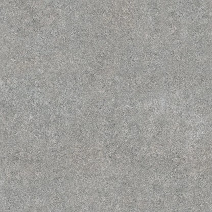 Gres szkliwiony Evolution soft grey 33 x 33 cm